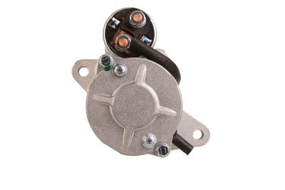 STARTER WALKER WST00282 2