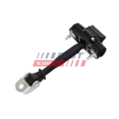 FIXARE USA FAST FT03751 19