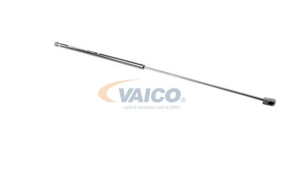 AMORTIZOR PORTBAGAJ VAICO V104699 17