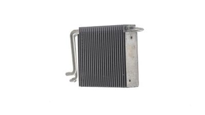 VERDAMPFER KLIMAANLAGE MAHLE AE65000S 5