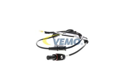 SENSOR RADDREHZAHL VEMO V53720101 22
