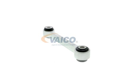 STANGE/STREBE STABILISATOR VAICO V100784 43