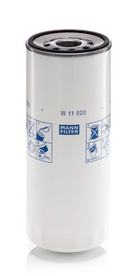 Ölfilter