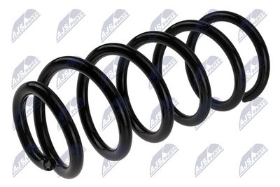 ARC SPIRAL