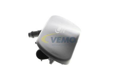DIUZA SPALARE PARBRIZ VEMO V10080369 49
