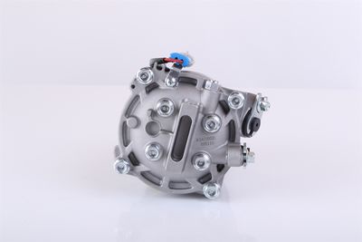 COMPRESOR CLIMATIZARE NISSENS 890806 16