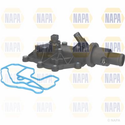 Thermostat, coolant NAPA NTH1293