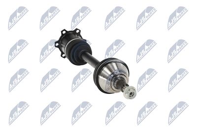 PLANETARA NTY NPWVW203 14