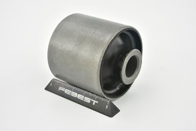 SUPORT TRAPEZ FEBEST TAB132 7