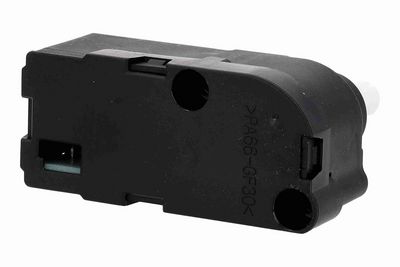 ELEMENT REGLARE REGLARE FARURI VEMO V40770016 4