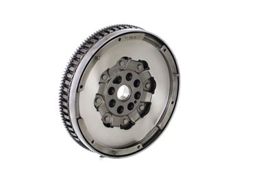 VOLANTA REMANTE 009001000079R 54