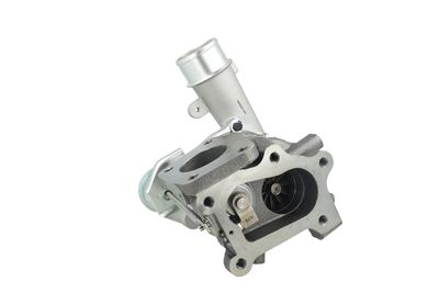 LADER AUFLADUNG NRF 90010437 12