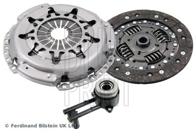 Clutch Kit BLUE PRINT ADF1230116