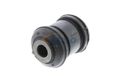 LAGERUNG LENKER VAICO V950314 28