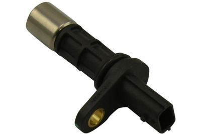 Kavo Parts Jutiklis, alkūninio veleno impulsas