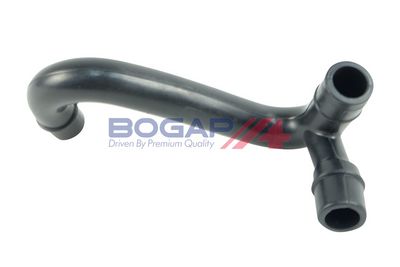 FURTUN AERISIRE BLOC MOTOR BOGAP A1210152 1