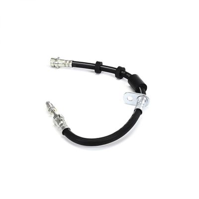 BREMSSCHLAUCH DELPHI LH8010 8