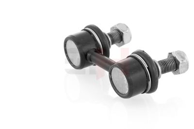 BRAT/BIELETA SUSPENSIE STABILIZATOR GH GH564530 23