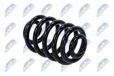 ARC SPIRAL NTY ASZBM013 31