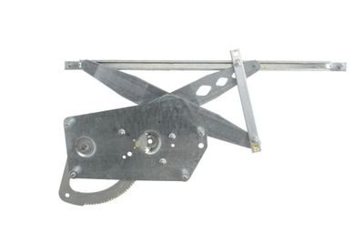 Raamlifter