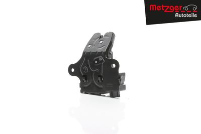 HECKKLAPPENSCHLOSS METZGER AUTOTEILE 2310655 5