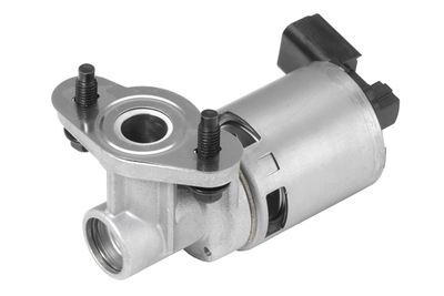 Zawór AGR BORGWARNER 710634D