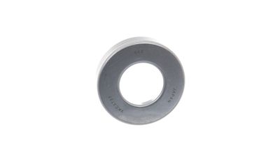 RULMENT DE PRESIUNE SKF VKC3737 40
