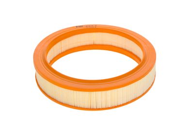 LUFTFILTER BOSCH 1457429915 28