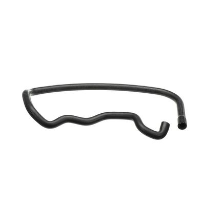 HEIZUNGSSCHLAUCH GATES 021862 25