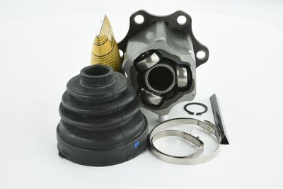 SET ARTICULATIE PLANETARA FEBEST 2311CCLH 40