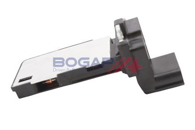 SENZOR DEBIT AER BOGAP L6110104 1