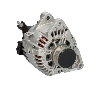 GENERATOR VALEO 446765 24