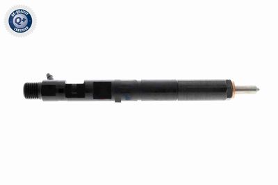 INJECTOR ACKOJA A52110003 6