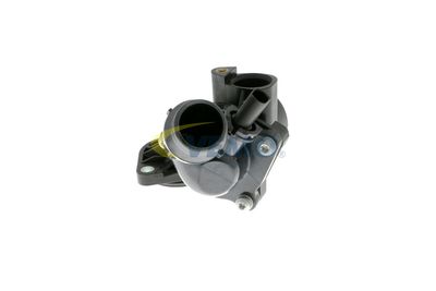 CARCASA TERMOSTAT VEMO V15991904 52
