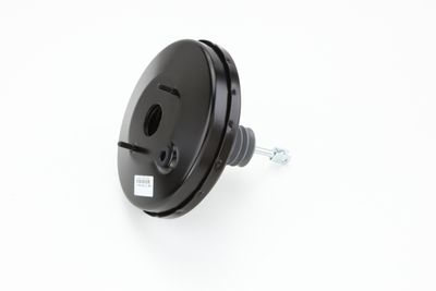 AMPLIFICARE FRANE ATE 03785346024 16