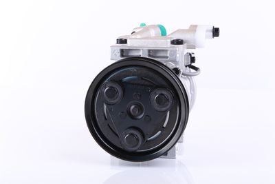 COMPRESOR CLIMATIZARE NISSENS 890688 35