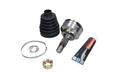 SET ARTICULATIE PLANETARA KAMOKA 7612 2