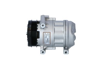 COMPRESOR CLIMATIZARE NRF 32792 6