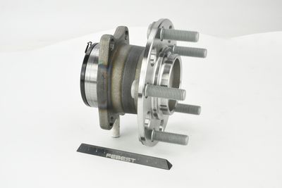 BUTUC ROATA FEBEST 2082CALMRWD 5