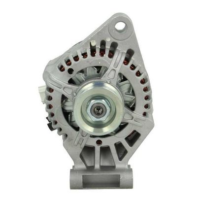Alternátor PSH 595.520.080.050