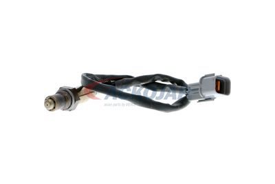 SONDA LAMBDA ACKOJA A53760007 12