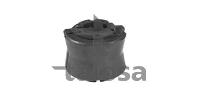 BUCSA BARA STABILIZATOARE Talosa 6515157