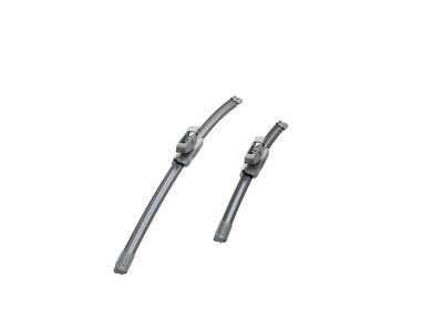 WISCHBLATT BOSCH 3397007116 29