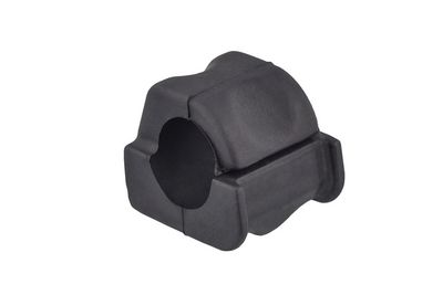 BUCSA BARA STABILIZATOARE