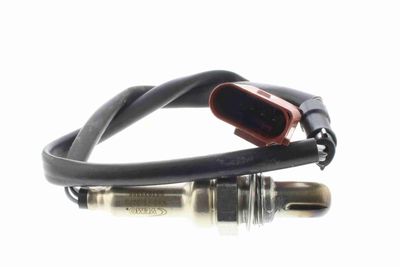 LAMBDASONDE VEMO V10760070 8