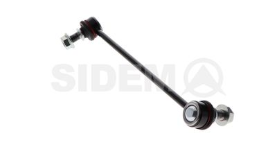 BRAT/BIELETA SUSPENSIE STABILIZATOR SIDEM 63065 21