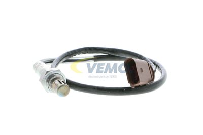 SONDA LAMBDA VEMO V10760087 13