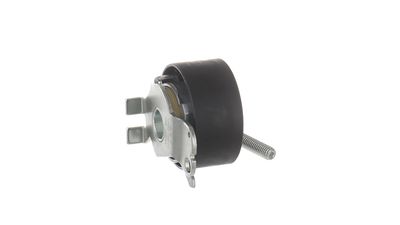SPANNROLLE ZAHNRIEMEN SKF VKM13214 13