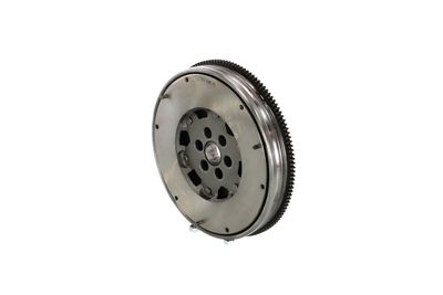 VOLANTA REMANTE 009001000222R 8