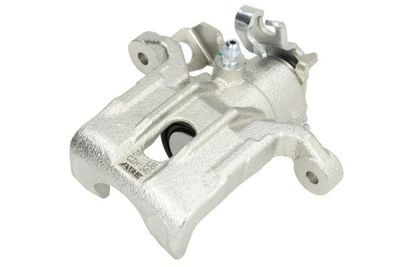 Brake Caliper CZH1340